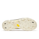 Moab Speed 2 Gore-Tex – Stucco Men's Hiking Shoes-5