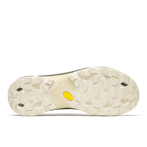 Moab Speed 2 Gore-Tex – Stucco Men's Hiking Shoes