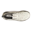 Moab Speed 2 Gore-Tex – Stucco Men's Hiking Shoes-6