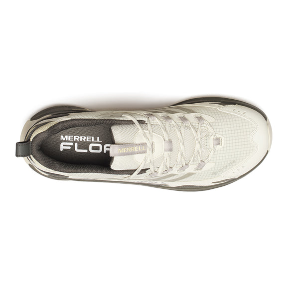 Moab Speed 2 Gore-Tex – Stucco Men's Hiking Shoes