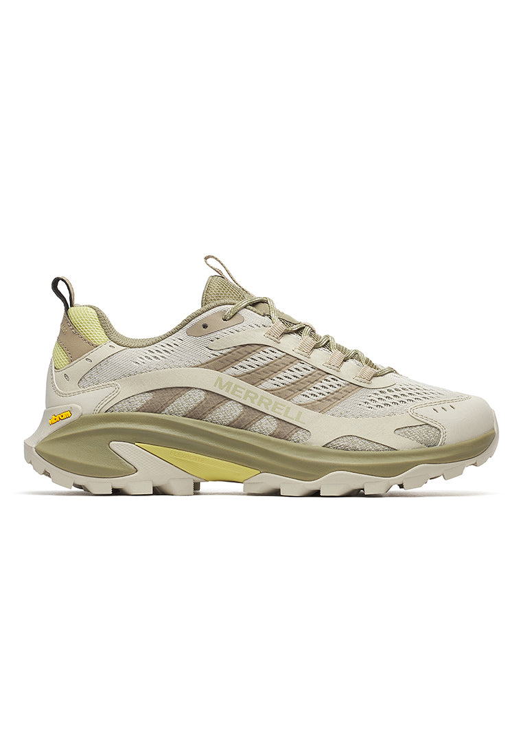 Moab Speed 2 – Basalt Men’s Hiking Shoes