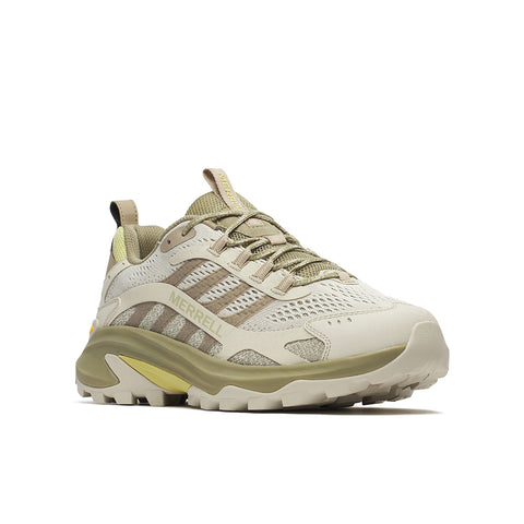 Moab Speed 2 – Basalt Men’s Hiking Shoes