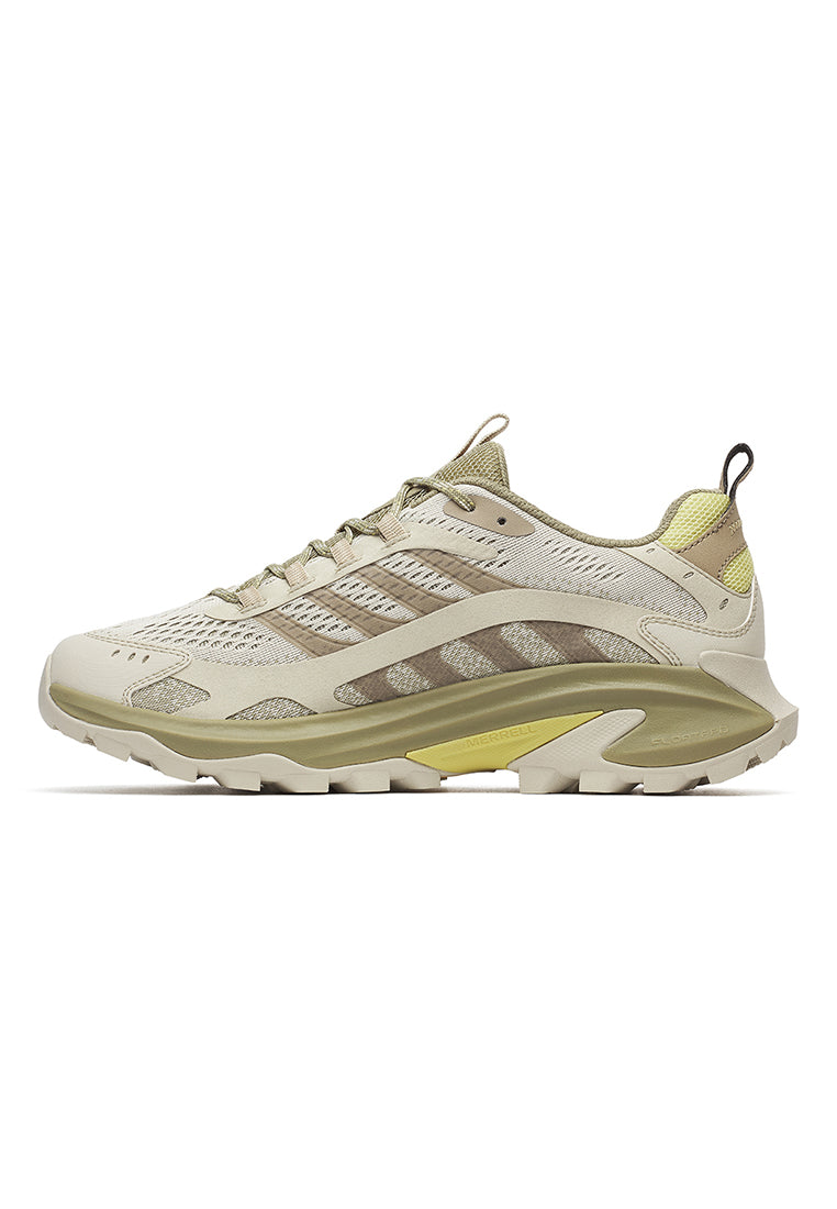 Moab Speed 2 – Basalt Men’s Hiking Shoes