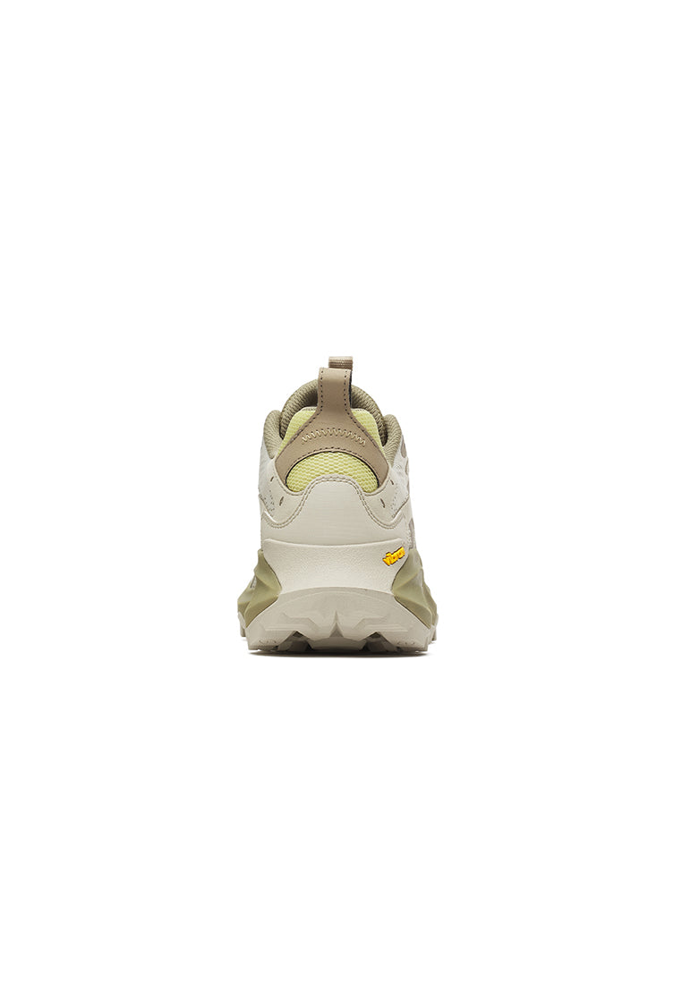 Moab Speed 2 – Basalt Men’s Hiking Shoes
