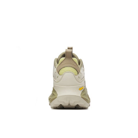 Moab Speed 2 – Basalt Men’s Hiking Shoes