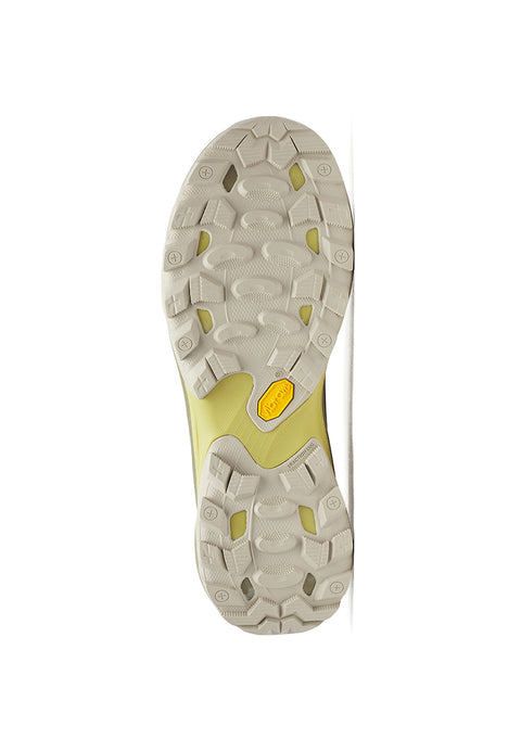 Moab Speed 2 – Basalt Men’s Hiking Shoes