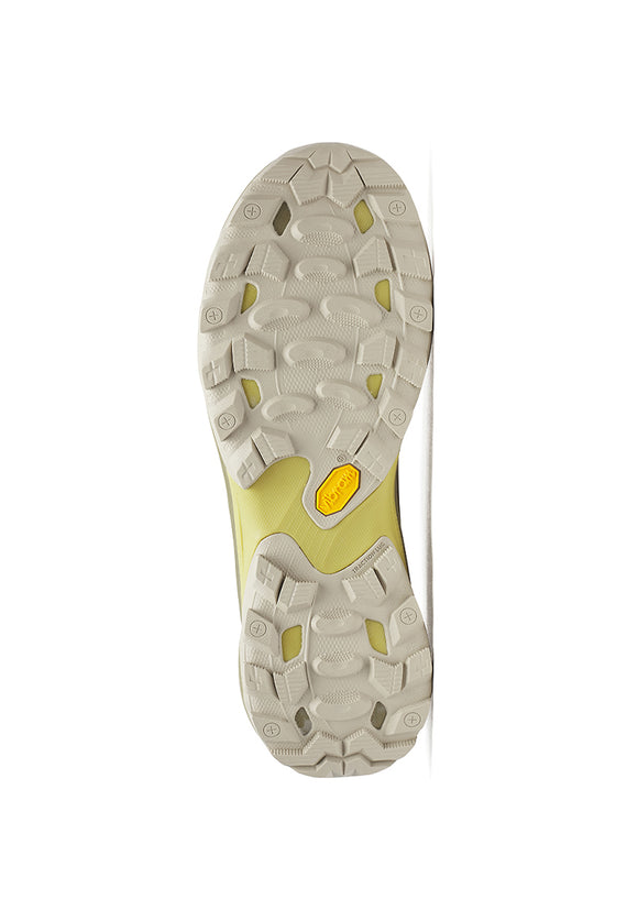 Moab Speed 2 – Basalt Men’s Hiking Shoes