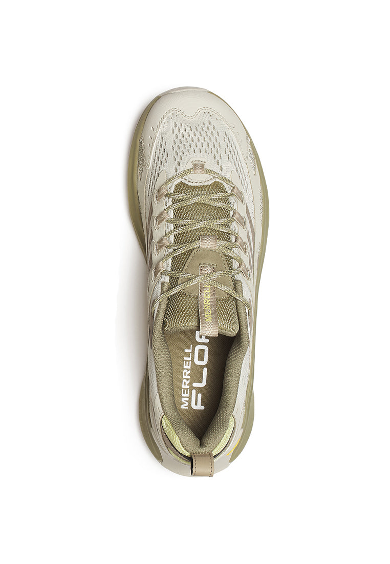 Moab Speed 2 – Basalt Men’s Hiking Shoes