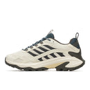 Moab Speed 2 – Stucco Men’s Hiking Shoes-3