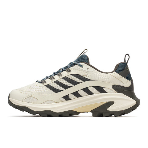 Moab Speed 2 – Stucco Men’s Hiking Shoes