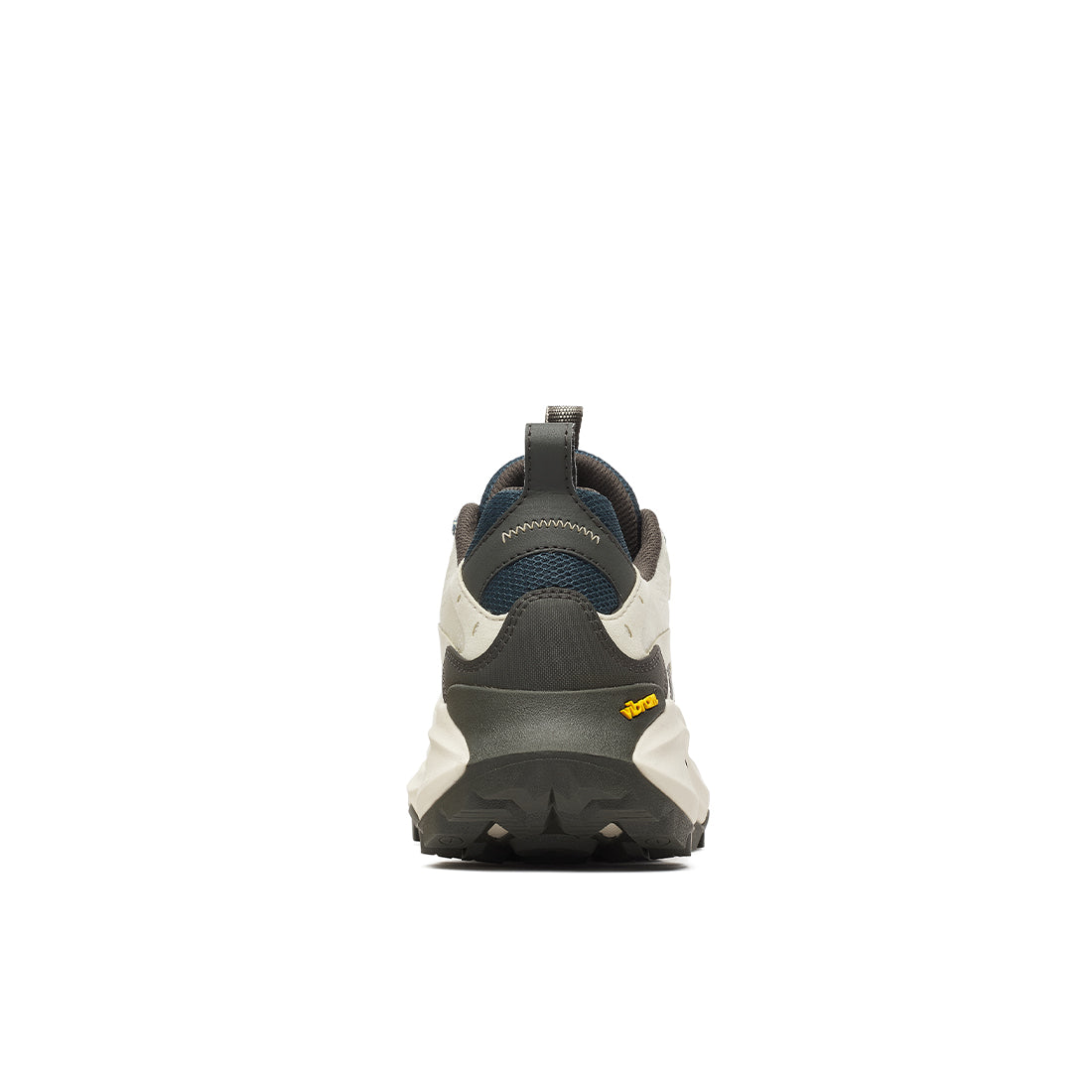 Moab Speed 2 – Stucco Men’s Hiking Shoes
