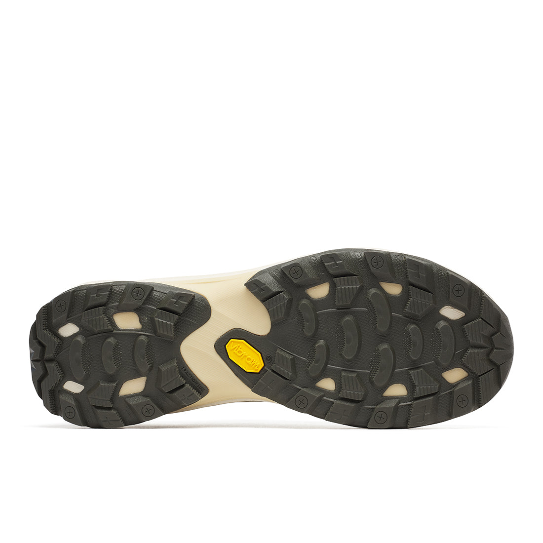 Moab Speed 2 – Stucco Men’s Hiking Shoes