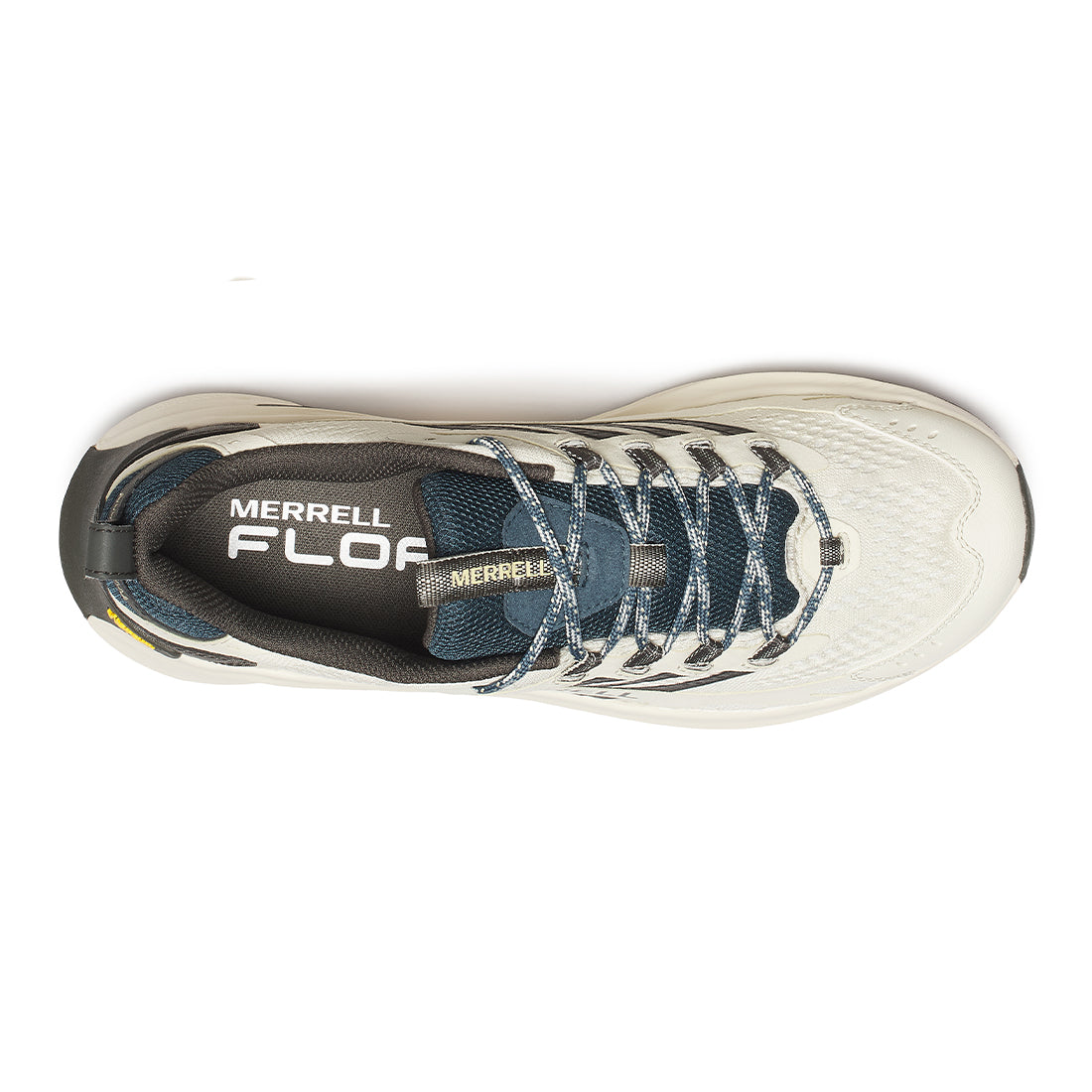 Moab Speed 2 – Stucco Men’s Hiking Shoes