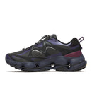 SpeedARC Matis – Alloy/Navy Men’s Hiking Shoes-3