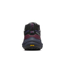 SpeedARC Matis – Alloy/Navy Men’s Hiking Shoes-4
