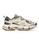 SpeedARC Matis – Diorite Men’s Hiking Shoes-1