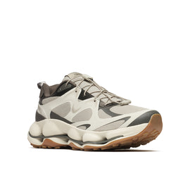 SpeedARC Matis – Diorite Men’s Hiking Shoes - 0