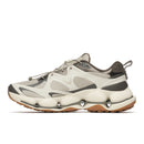 SpeedARC Matis – Diorite Men’s Hiking Shoes-3