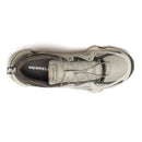 SpeedARC Matis – Diorite Men’s Hiking Shoes-6