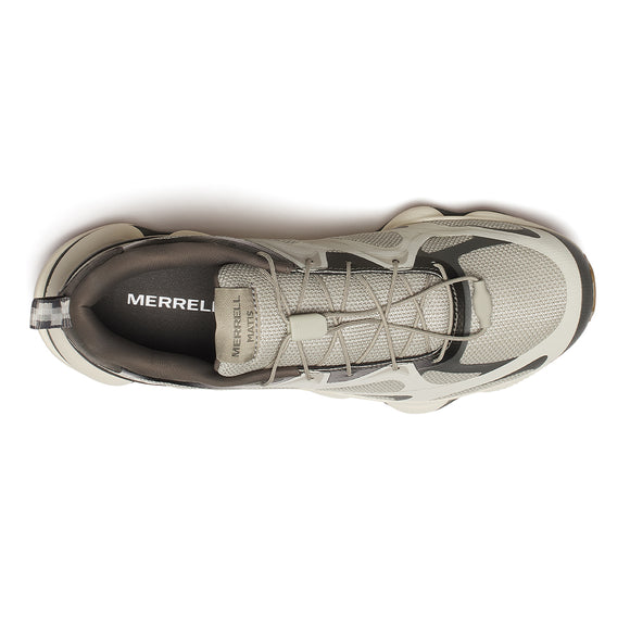 SpeedARC Matis – Diorite Men’s Hiking Shoes