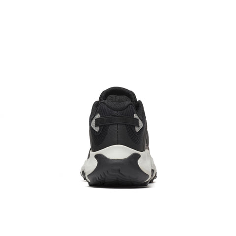 Maipo Explorer Aerosport – Black Women’s Hydro Hiking Shoes