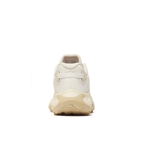 Maipo Explorer Aerosport – Chalk Women’s Hydro Hiking Shoes
