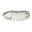 Moab 3 Aerial – Ecru/Multi Men’s Hiking Shoes-6