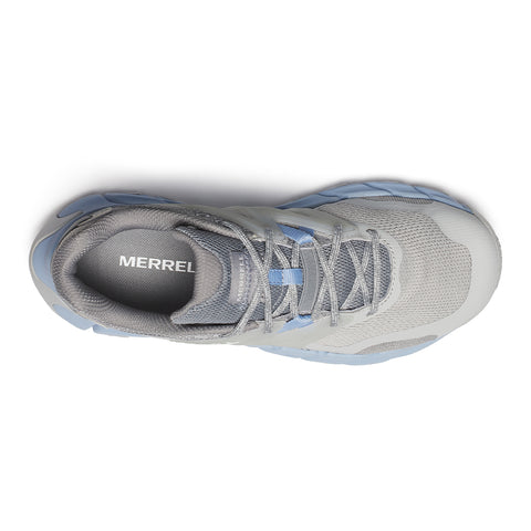 Maipo Explorer Aerosport – Pigeon/Seaway Women’s Hydro Hiking Shoes
