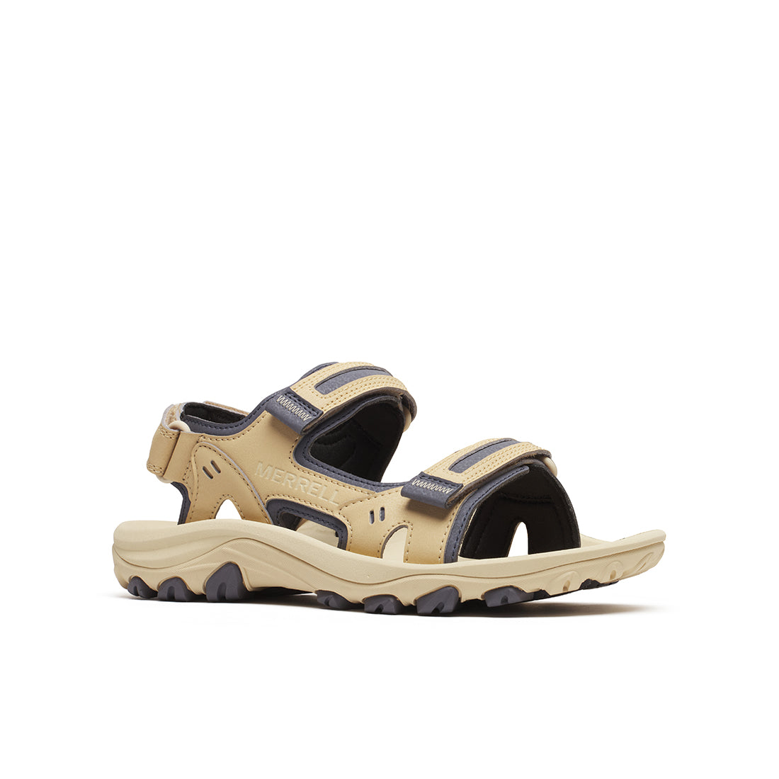 Huntington Sport Convert – Latte Women’s Sandals Water - 0
