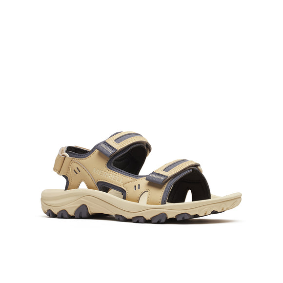 Huntington Sport Convert – Latte Women’s Sandals Water