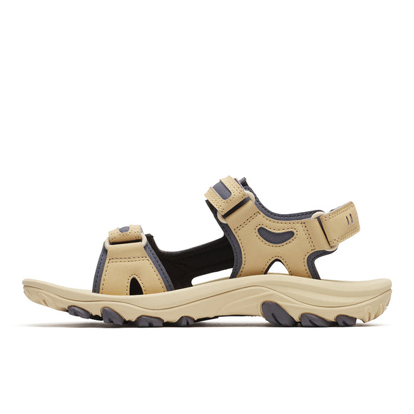 Huntington Sport Convert – Latte Women’s Sandals Water