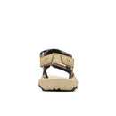 Huntington Sport Convert – Latte Women’s Sandals Water-4