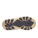 Huntington Sport Convert – Latte Women’s Sandals Water-5