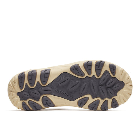 Huntington Sport Convert – Latte Women’s Sandals Water