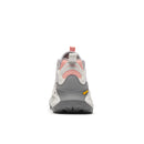 Moab Speed 2 Gore-Tex – White/Soft Coral Women’s Hiking Shoes-4