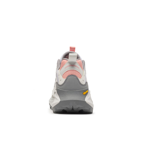 Moab Speed 2 Gore-Tex – White/Soft Coral Women’s Hiking Shoes