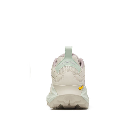 Moab Speed 2 – Greige Women’s Hiking Shoes