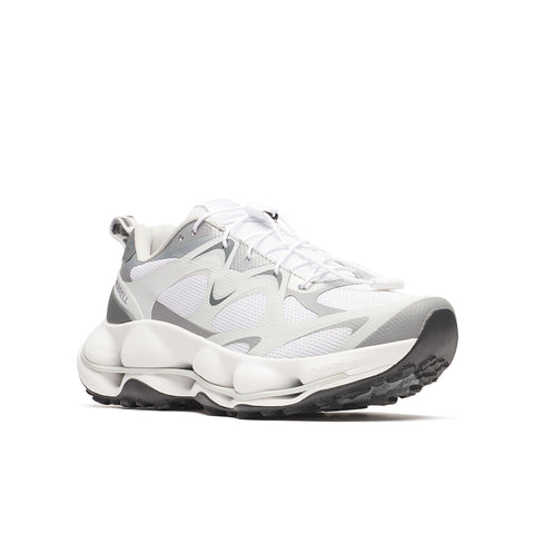 SpeedARC Matis – White/Pigeon Women’s Hiking Shoes