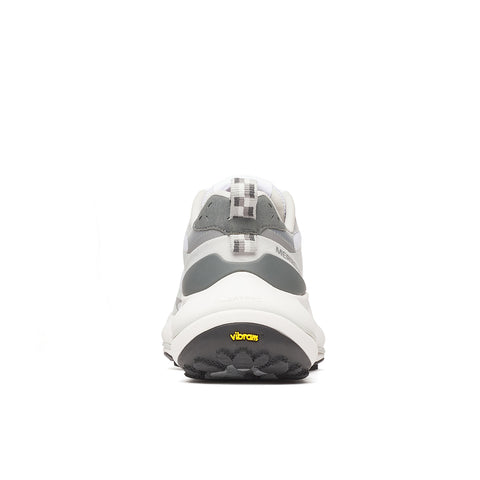 SpeedARC Matis – White/Pigeon Women’s Hiking Shoes