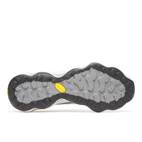 SpeedARC Matis – White/Pigeon Women’s Hiking Shoes