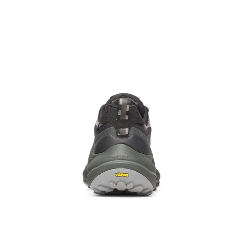 SpeedARC Matis – Black Women’s Hiking Shoes