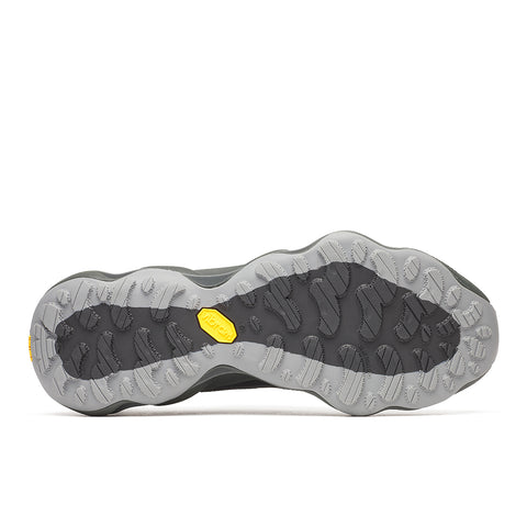SpeedARC Matis – Black Women’s Hiking Shoes