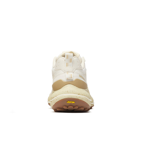 SpeedARC Matis – Chalk/Eggshell Women’s Hiking Shoes
