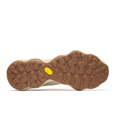 SpeedARC Matis – Chalk/Eggshell Women’s Hiking Shoes