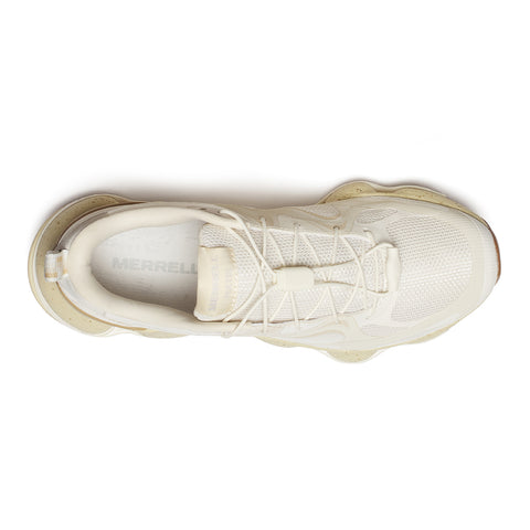 SpeedARC Matis – Chalk/Eggshell Women’s Hiking Shoes