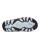 Huntington Sport Convert – Black/Ice Blue Women’s Sandals Water-5