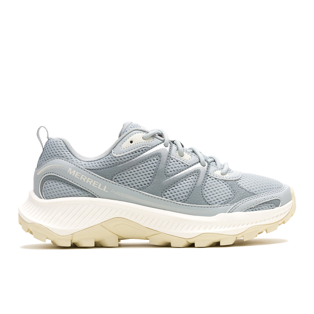 Tempo Exp – Highrise Women’s Hiking Shoes