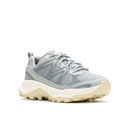 Tempo Exp – Highrise Women’s Hiking Shoes-5