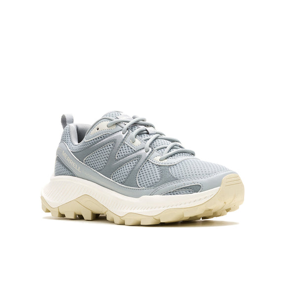 Tempo Exp – Highrise Women’s Hiking Shoes