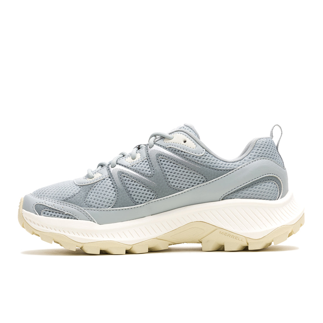 Tempo Exp – Highrise Women’s Hiking Shoes